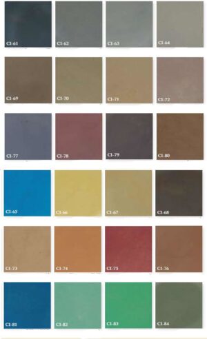 Hormigon-pulido-hormidag-colores