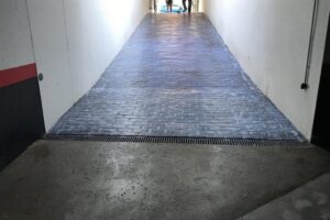 Pavimentos de Hormigon Impreso Hormidag 24 (copia)-min