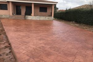 Pavimentos de Hormigon Impreso Hormidag 26 (copia)-min