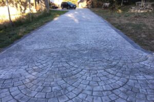Pavimentos de Hormigon Impreso Hormidag 42-min