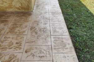 Pavimentos de Hormigon Impreso Hormidag 47-min
