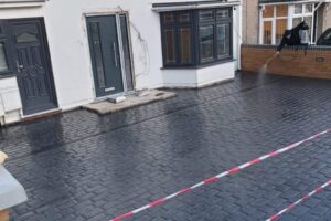 Pavimentos de Hormigon Impreso Hormidag 54-min