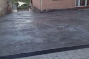 Pavimentos de Hormigon Impreso Hormidag 71-min